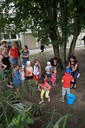 DSC04848.JPG