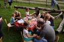DSC04899.JPG