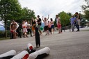 DSC04924.JPG