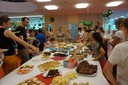 DSC04993.JPG