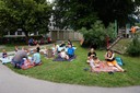 DSC05037.JPG