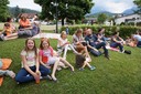DSC05059.JPG