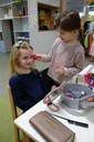 DSC06167.JPG