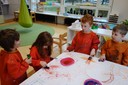 DSC06607.JPG