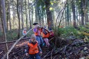 DSC06637.JPG