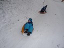 DSC07697.JPG