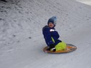 DSC07707.JPG