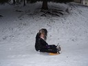 DSC07709.JPG