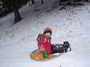 DSC07720.JPG
