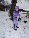 DSC07733.JPG