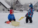 DSC07747.JPG