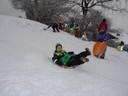 DSC07751.JPG