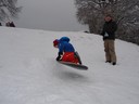 DSC07797.JPG