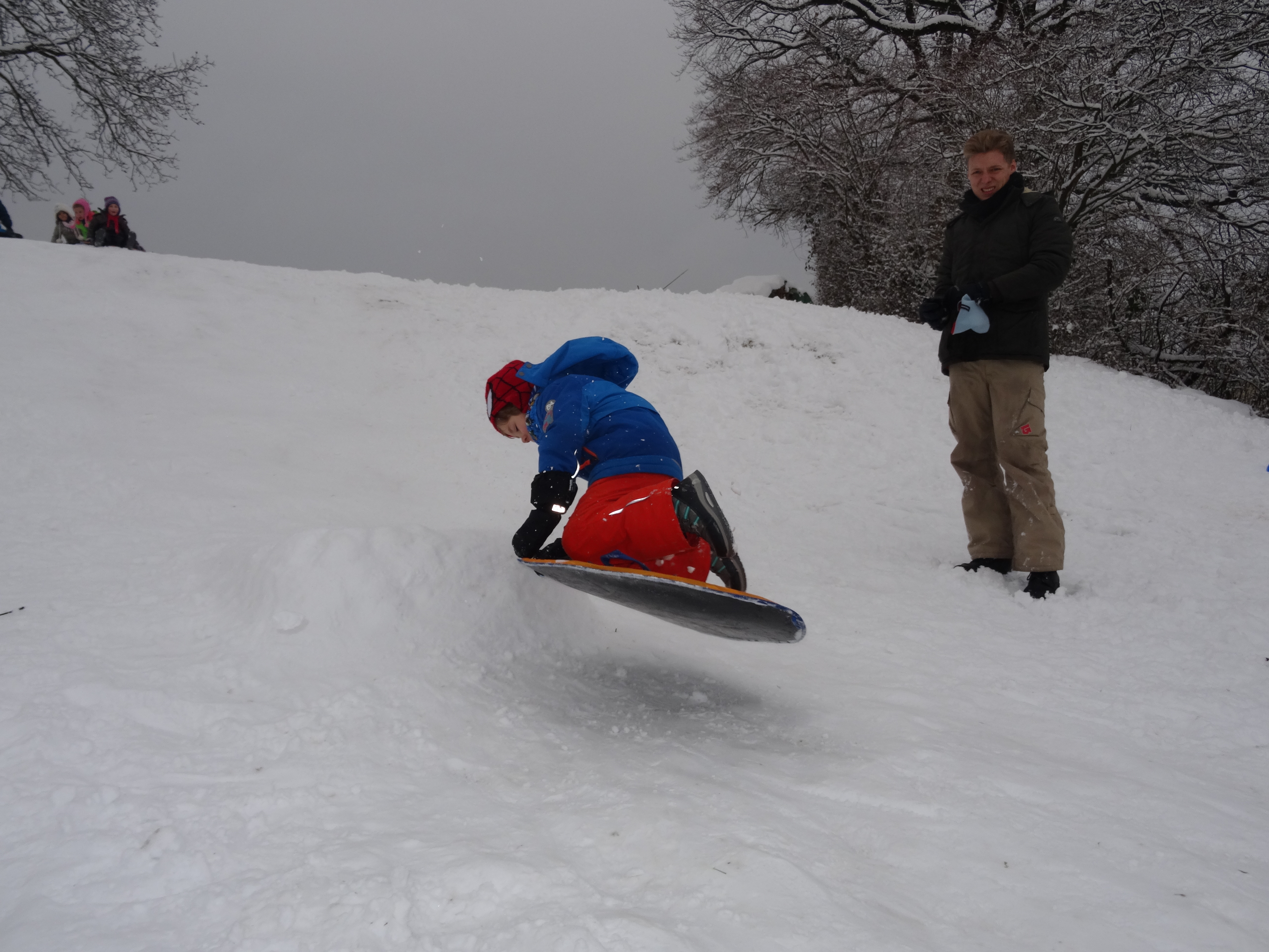 DSC07797.JPG