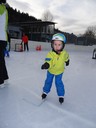 DSC07829.JPG