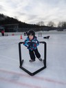 DSC07830.JPG