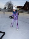 DSC07831.JPG