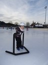 DSC07837.JPG