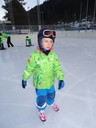 DSC07839.JPG