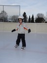 DSC07845.JPG