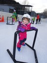 DSC07854.JPG