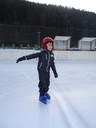 DSC07860.JPG