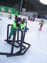 DSC07864.JPG