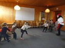 DSC07917.JPG