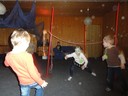 DSC07919.JPG