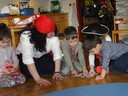 DSC07933.JPG