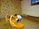 DSC07949.JPG