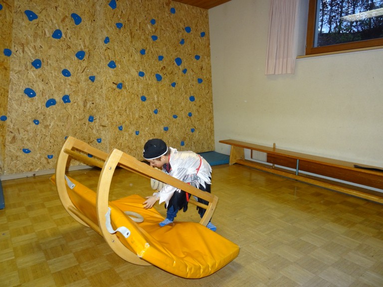 DSC07949.JPG