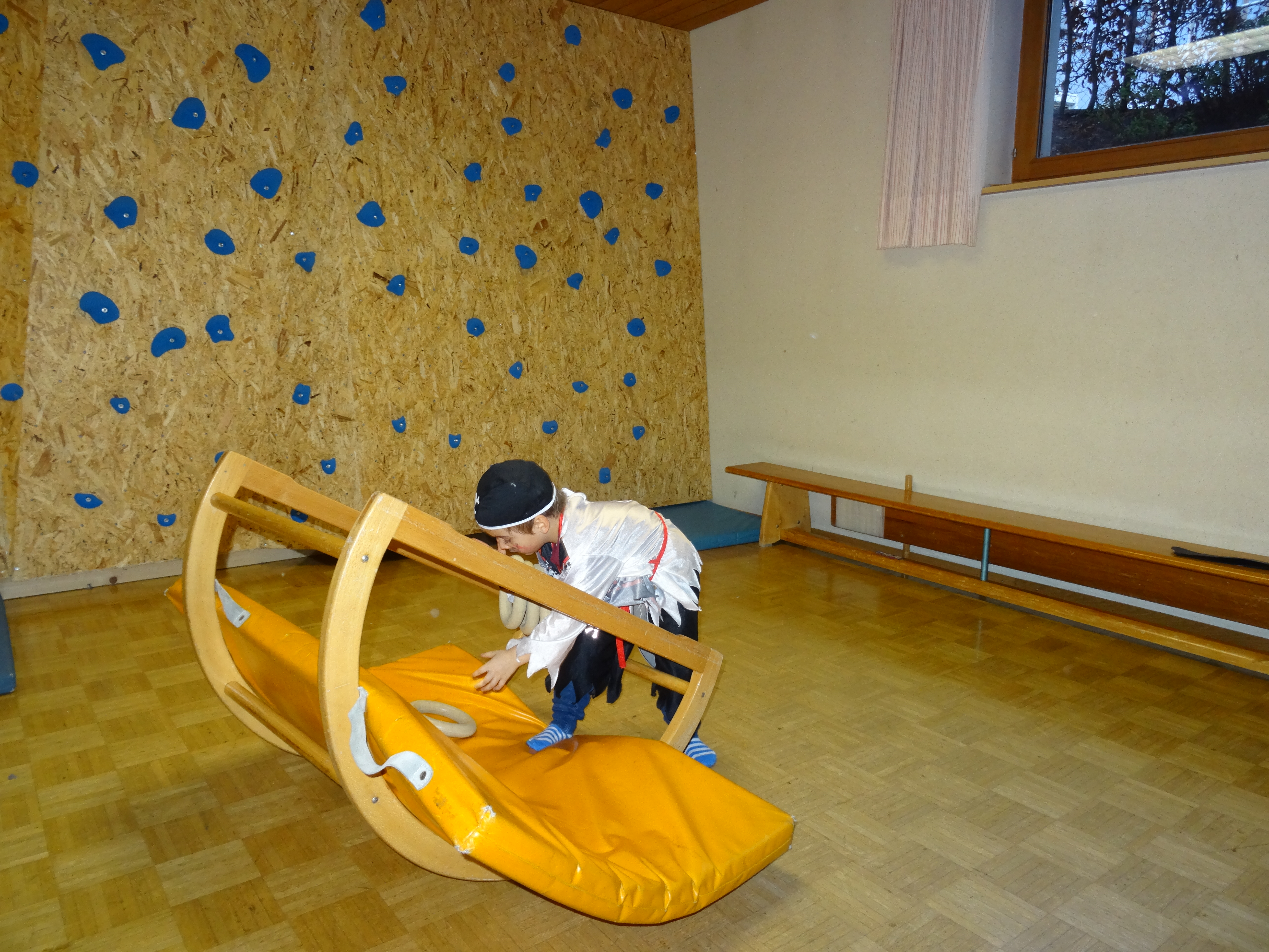 DSC07949.JPG