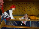 DSC07951.JPG