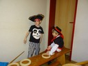DSC07959.JPG