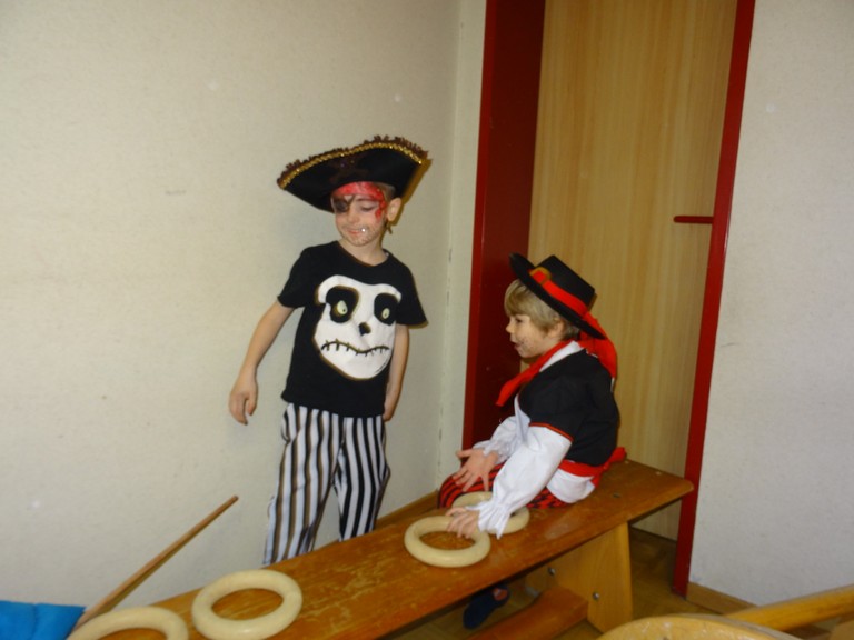 DSC07959.JPG