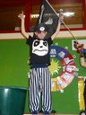 DSC07967.JPG