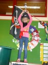 DSC07972.JPG