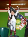 DSC07974.JPG