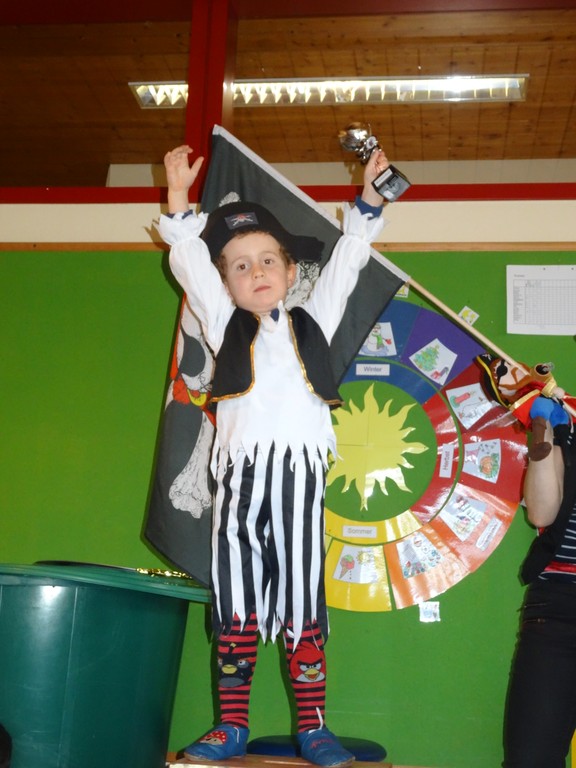 DSC07974.JPG