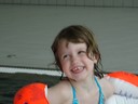 DSC09396.JPG