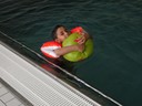 DSC09402.JPG