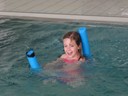 DSC09413.JPG