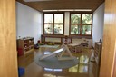 _DSC8292.JPG