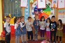 DSC_3512.JPG
