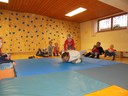 DSCN0114.JPG
