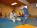 DSCN0125.JPG