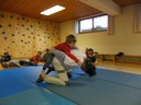 DSCN0143.JPG