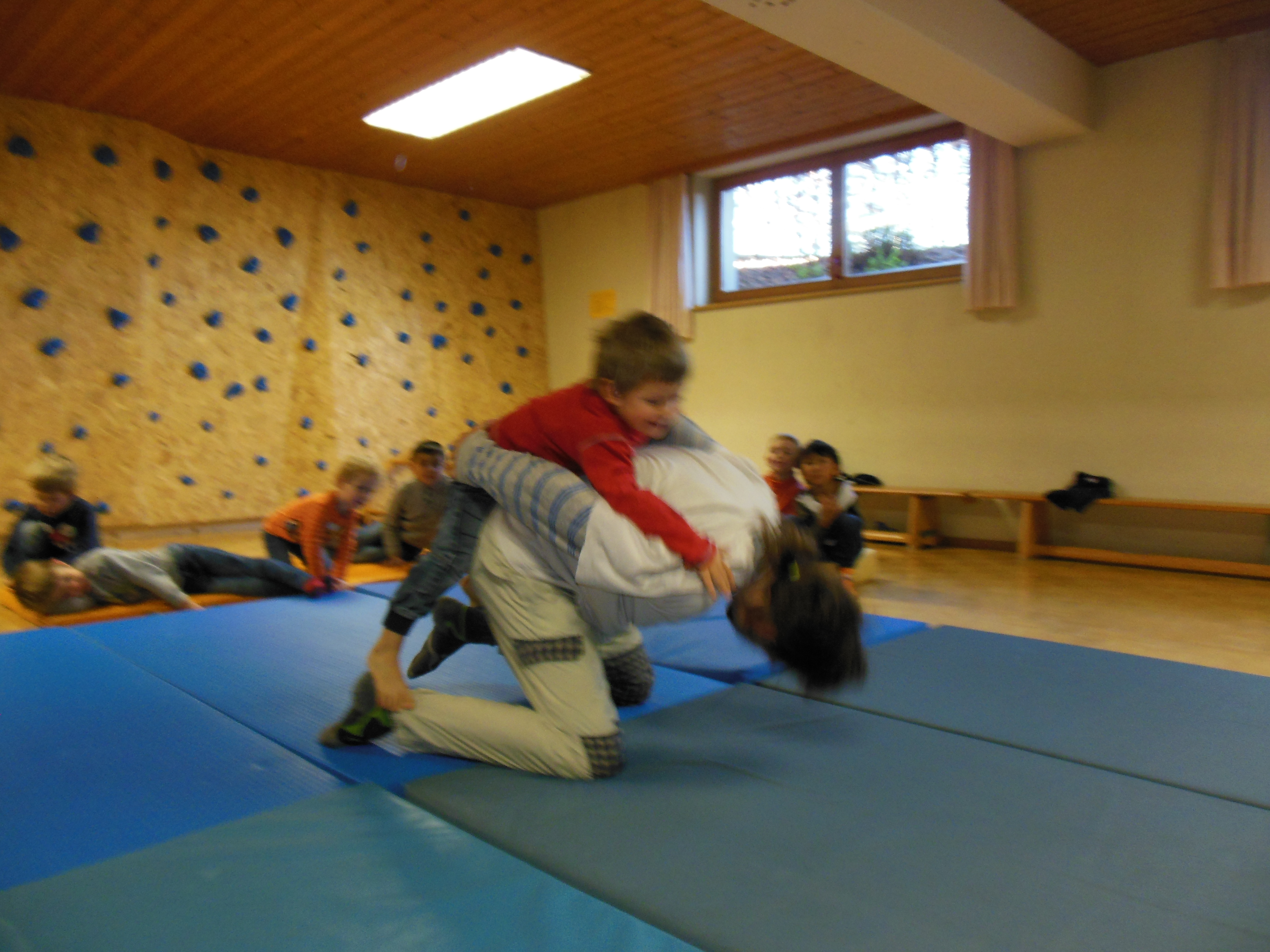 DSCN0143.JPG