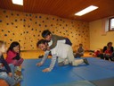 DSCN0153.JPG